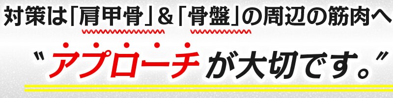 【ストレッチハーツ】＆ほぐし＆はがしが同時に！情報サイト